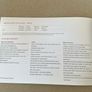 Mercedes SLR Sales Brochure Image 4