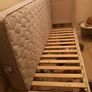 single bed .. like new .. Oranmore Image 3