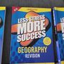 Junior Cert Books Image 2