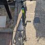 Ridgeback MX20 Kids Bike Image 2