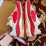 Nike Air Max 98 University Red Image 3