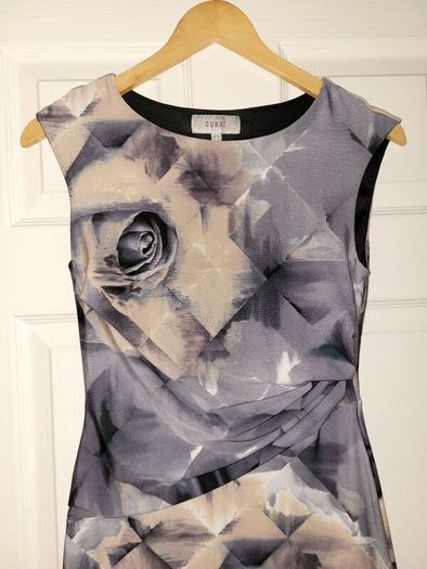 Coast dress
