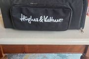 Hughes &amp; Kettner tubemeister 36