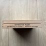 Rozet cigar box Image 3