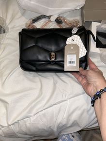 handbag set
