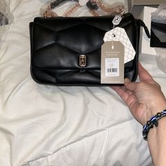 handbag set