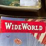 Wide world magazines 1947 to  1960 ( 158 total ) Image 7