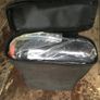 Genuine Peugeot Citroen Compressor Puncture Repair Kit Image 2
