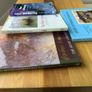 Art books (in excellent condition) Image 3