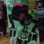 Catwoman ! Issue #44 ! Adam Hughes Cover Art Begins ! 2005 ! by DC Comics ! Image 2