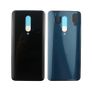 For OnePlus 7 Pro 1+7 Pro Back Battery Cover Rear Glass Replacement Panel Black - FHT04OPBC Image 3