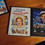 Oldie films on dvd Image 2