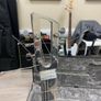 Fender Jazzmaster with Aluminium Neck Image 4