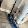electric scooters Image 2