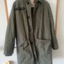 Zadig and voltaire coat Image 7