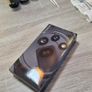 Nothing Phone 3a Pro - with box Image 4