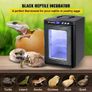 NEW SALE | 25l Reptile Herp Nursery Egg Incubator Snake Tortoise Breeding Hatch Image 2