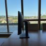monitor Image 2