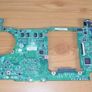 MSI U135DX Netbook Motherboard MS-N0141 Image 2