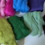 felting bundle Image 5