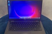 Dell Latitude 5300 Laptop i7/16GB/512SSD/FHD