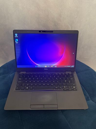 Dell Latitude 5300 Laptop i7/16GB/512SSD/FHD