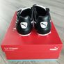 Puma King Football Boots UK Size 7 Image 8