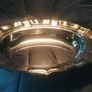 Victorian EPNS Entree Dish Image 4