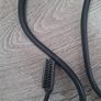 Scart Leads Image 3