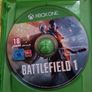 Battleborn 1 Xbox One Games Original Image 5