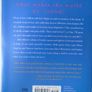 Words of love.paperback book.non fiction, Inspiration Image 8