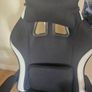 Gaming Chair Image 2
