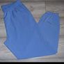 x4 Bundle - Brand New Womens Mixture Bundle - Size - XXL - Smaller Fit More A Size - U.K.16 - x3 Bundle - Bottoms - RRP - 49.74 & x1 - T-Shirt - RRP - 80.00 Dollars = RRP - 125.00+ Image 4