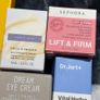 High end eye creams new Image 6