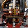 lego ninjago 70618 Image 7
