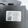9197624-01 BMW F01 730d 7 Series Gear Selector Switch Knob 9197624 A2l6b6s Image 8