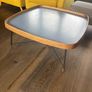 coffee table bought from Harvey Norman Image 2