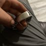 watch Image 3