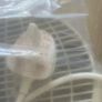 fan heater Image 2