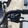 Bicycle Image 2