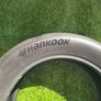 hankook 235/55/19 EV tyre Image 5