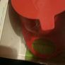 BWT Brother Max Weaning Bowl Set Image 7