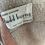 Vintage Fur and Wool Coat Image 4