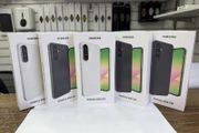 Samsung A56 5G