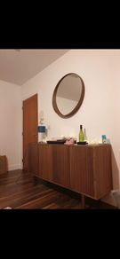 IKEA Stockholm Sideboard