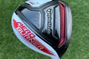Taylormade Mini Driver
