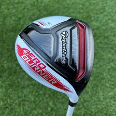 Taylormade Mini Driver