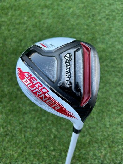 Taylormade Mini Driver
