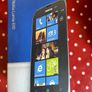 nokia lumia 610 phone Image 2