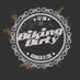 BikingDirty